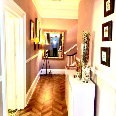 The Westbank Hotel ทอร์คิ ภายนอก รูปภาพ