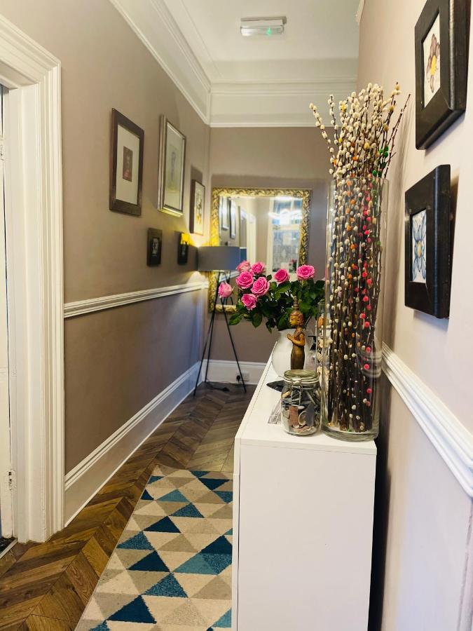 The Westbank Hotel ทอร์คิ ภายนอก รูปภาพ