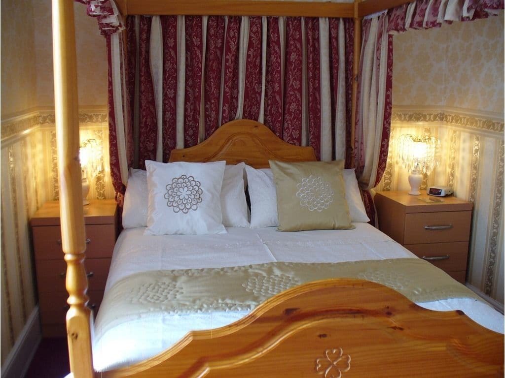 The Westbank Hotel ทอร์คิ ภายนอก รูปภาพ