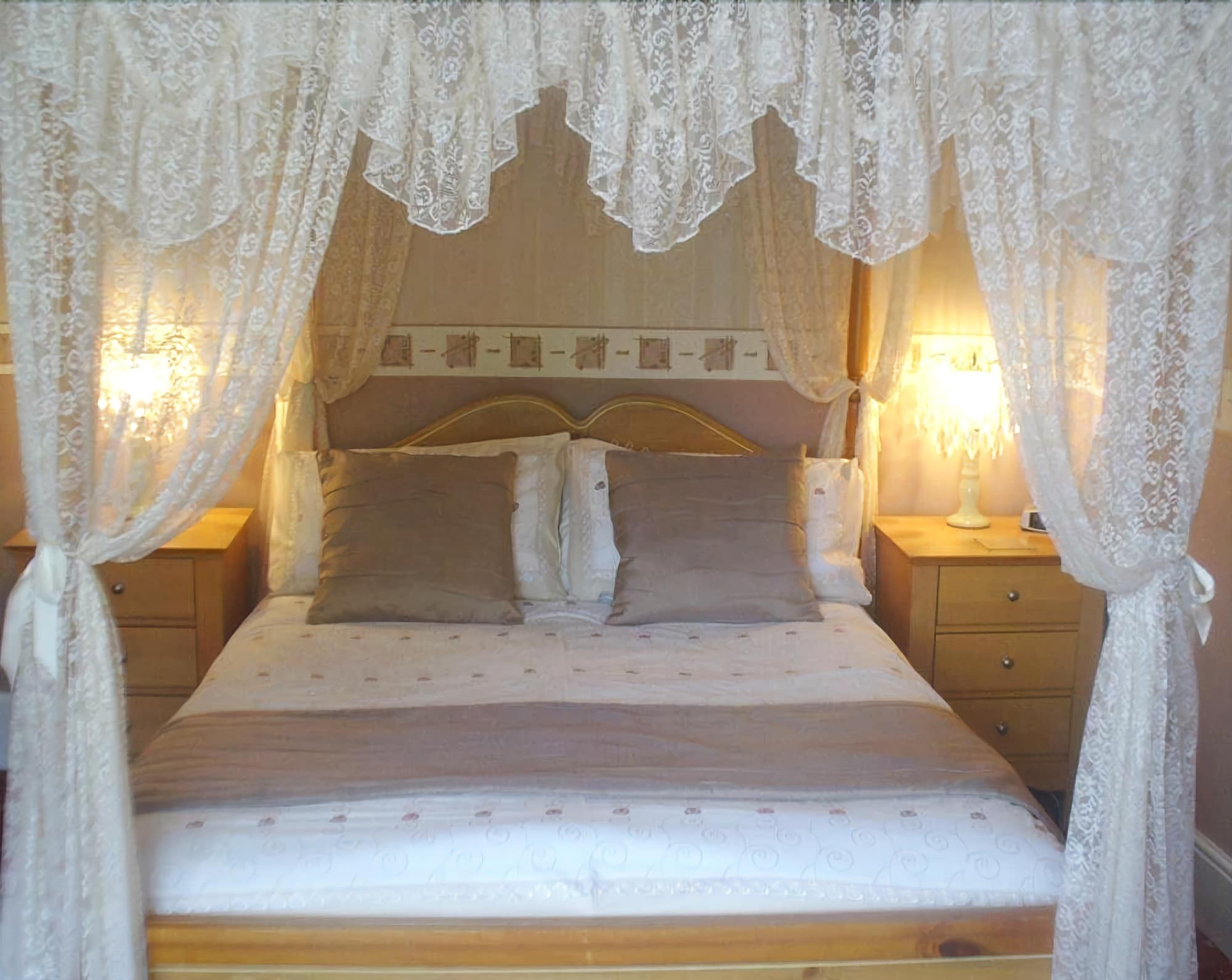 The Westbank Hotel ทอร์คิ ภายนอก รูปภาพ